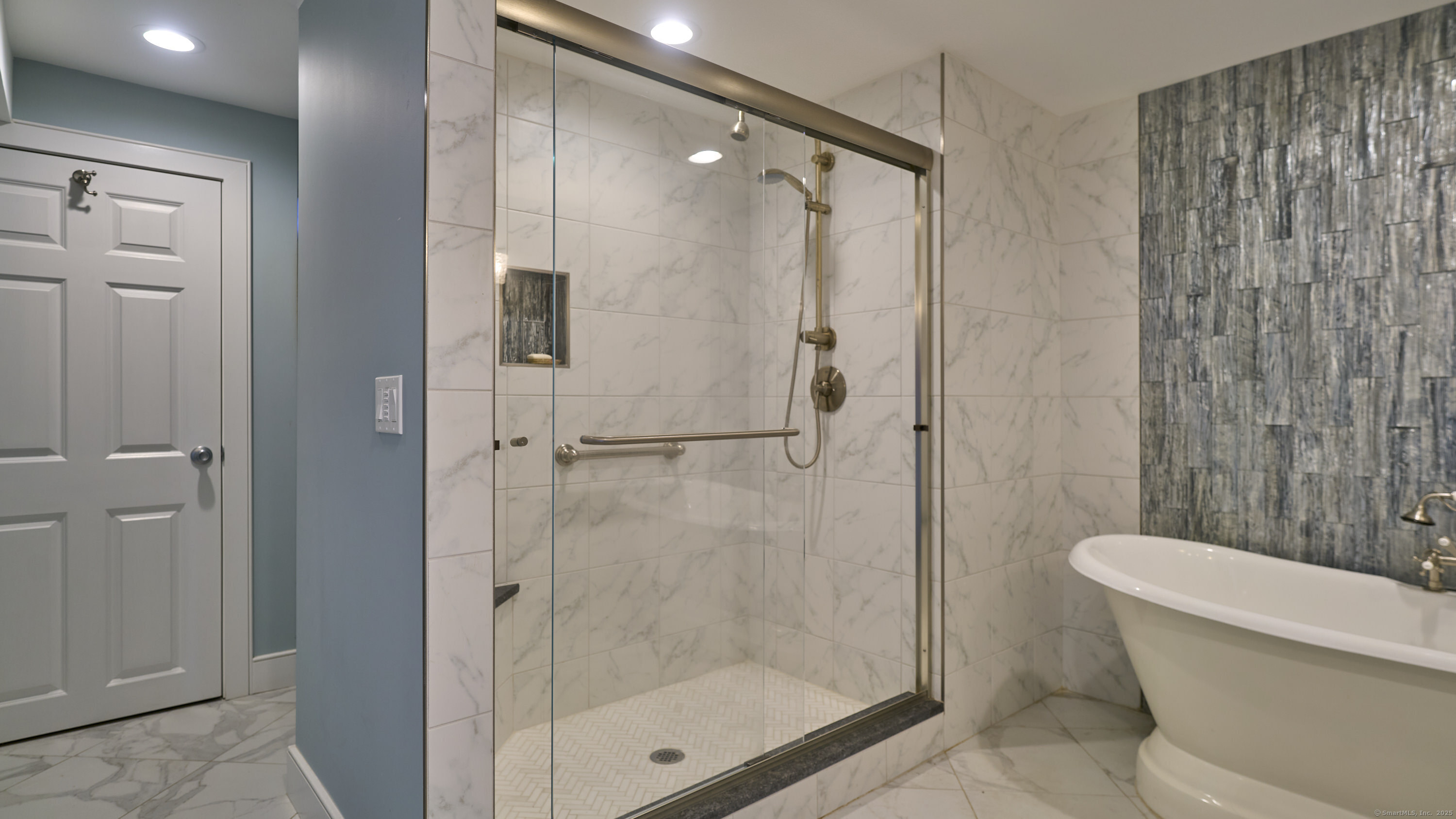 42 Dogwood Road East Haddam CT 06469