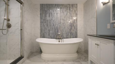 42 Dogwood Road East Haddam CT 06469