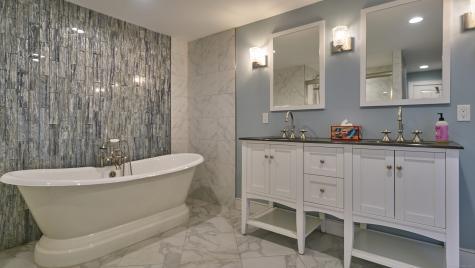 42 Dogwood Road East Haddam CT 06469