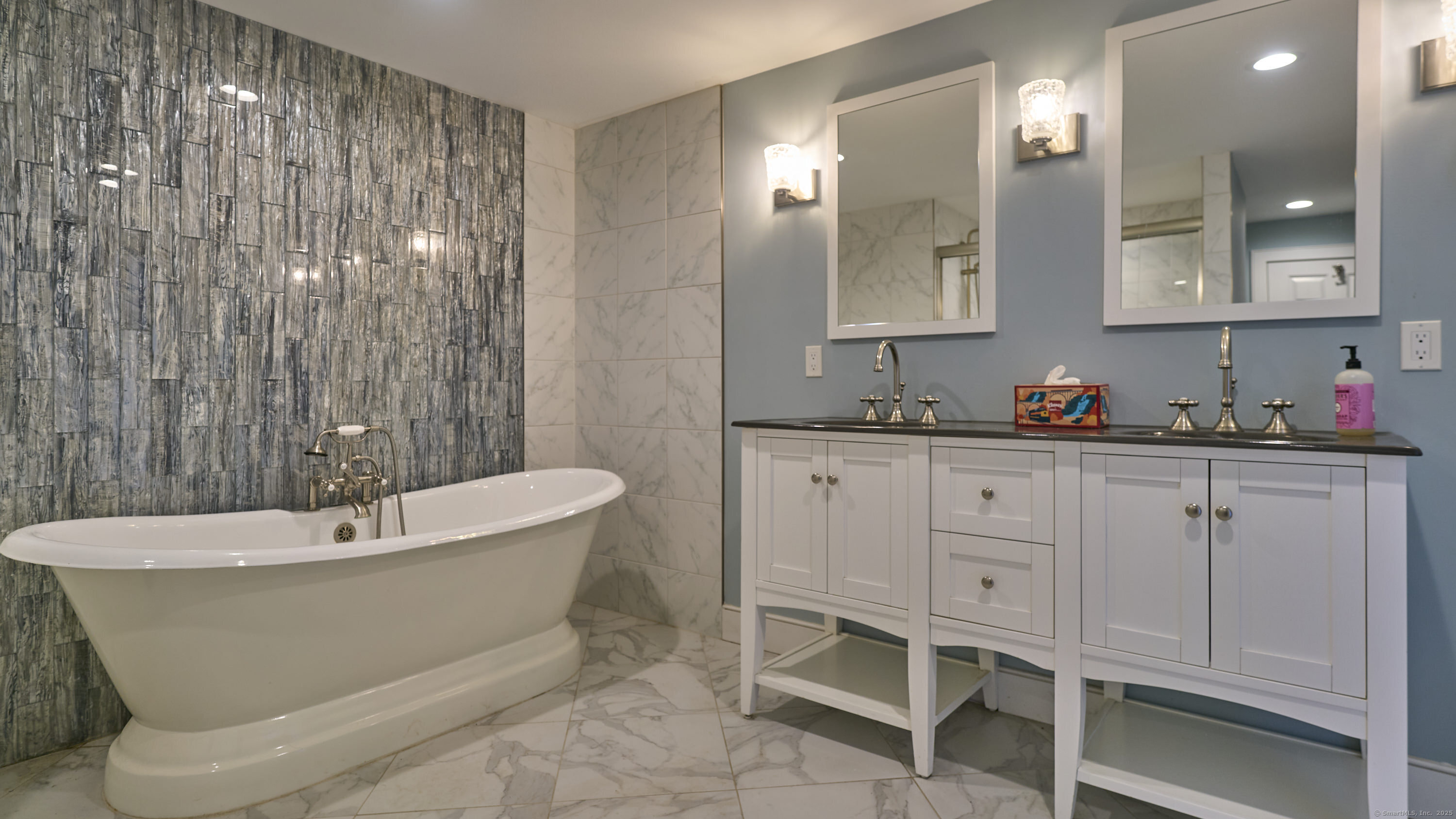 42 Dogwood Road East Haddam CT 06469