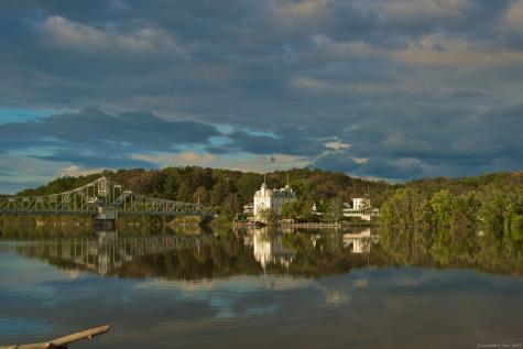 42 Dogwood Road East Haddam CT 06469