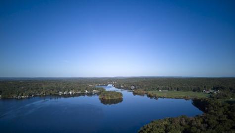 42 Dogwood Road East Haddam CT 06469