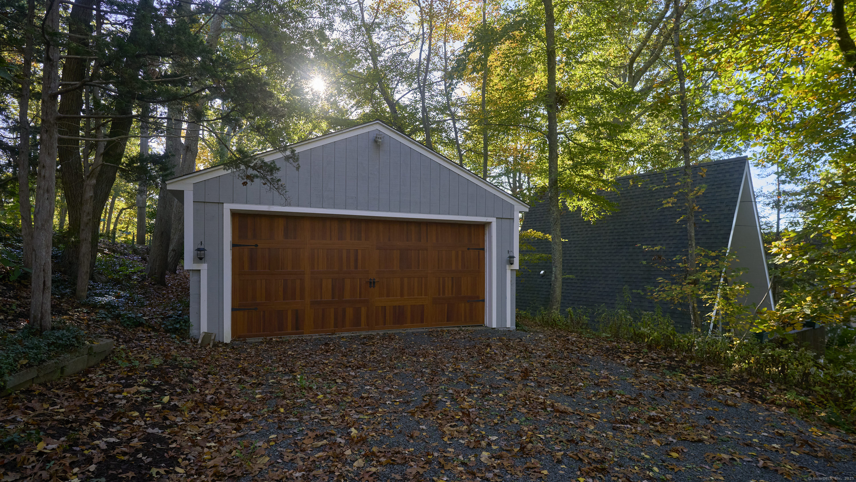 42 Dogwood Road East Haddam CT 06469