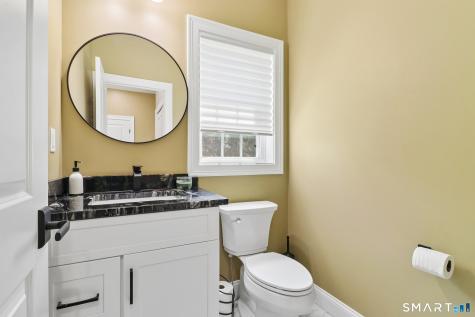 44 West River Road East Windsor CT 06088