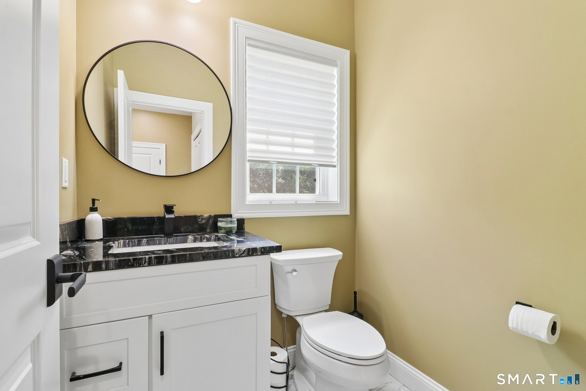 44 West River Road East Windsor CT 06088