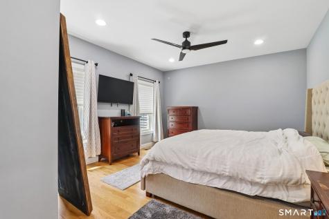 44 West River Road East Windsor CT 06088