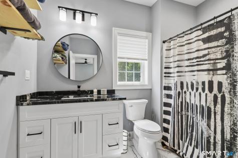 44 West River Road East Windsor CT 06088