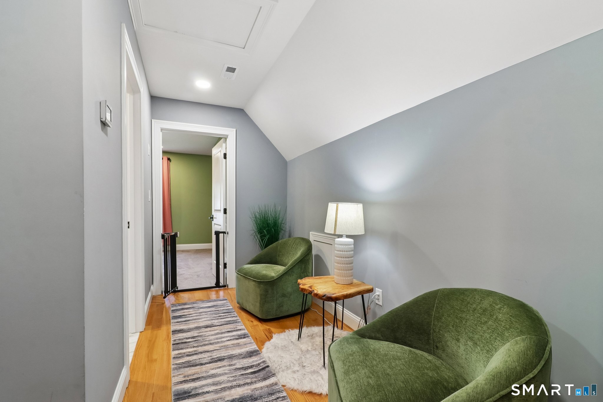 44 West River Road East Windsor CT 06088