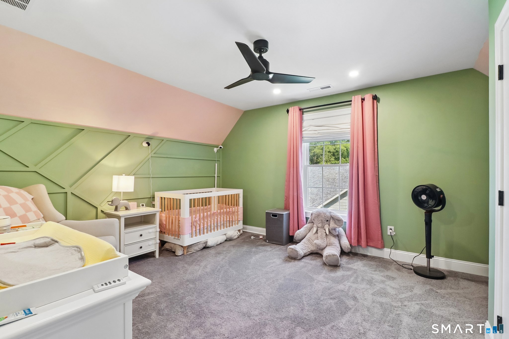 44 West River Road East Windsor CT 06088