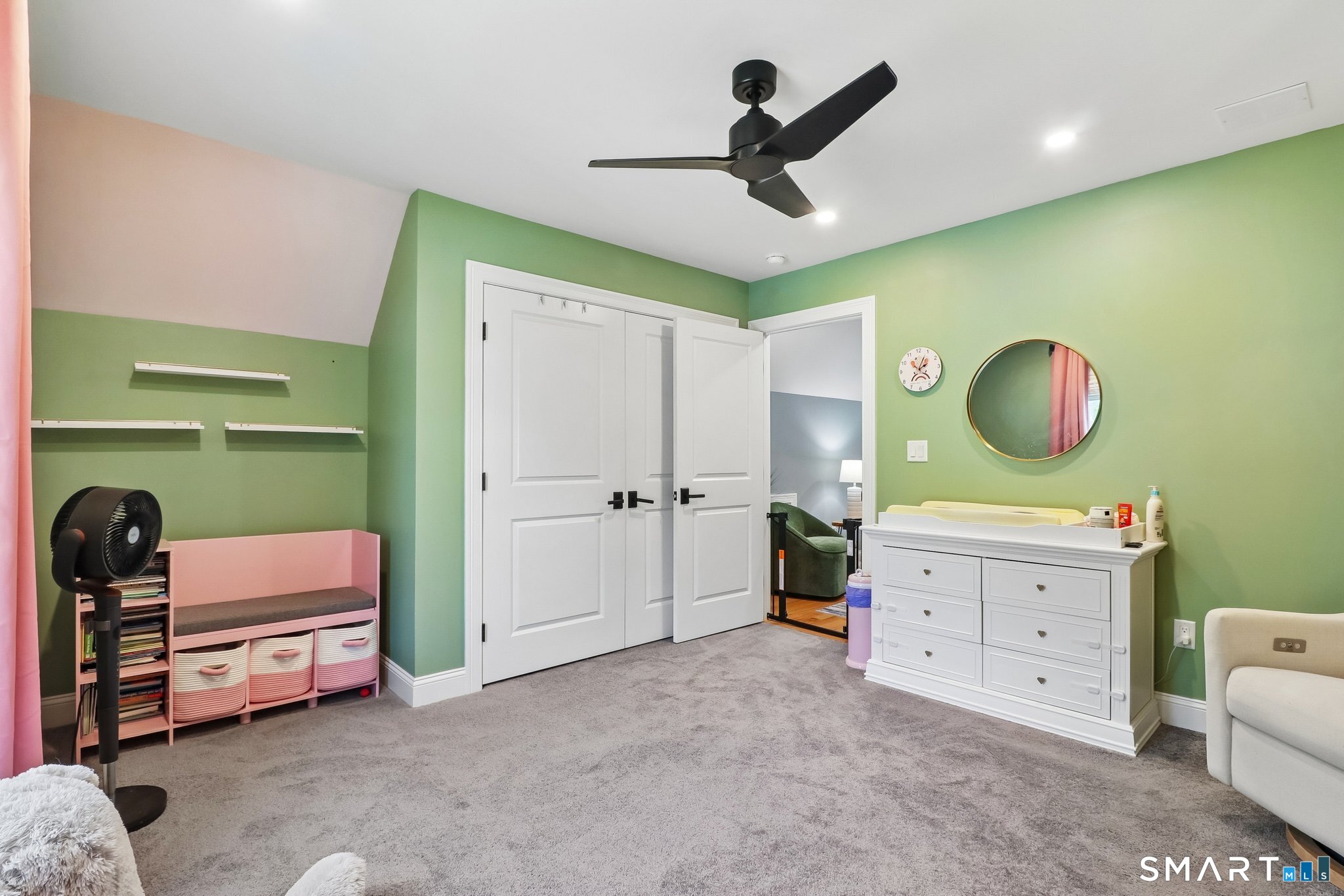44 West River Road East Windsor CT 06088