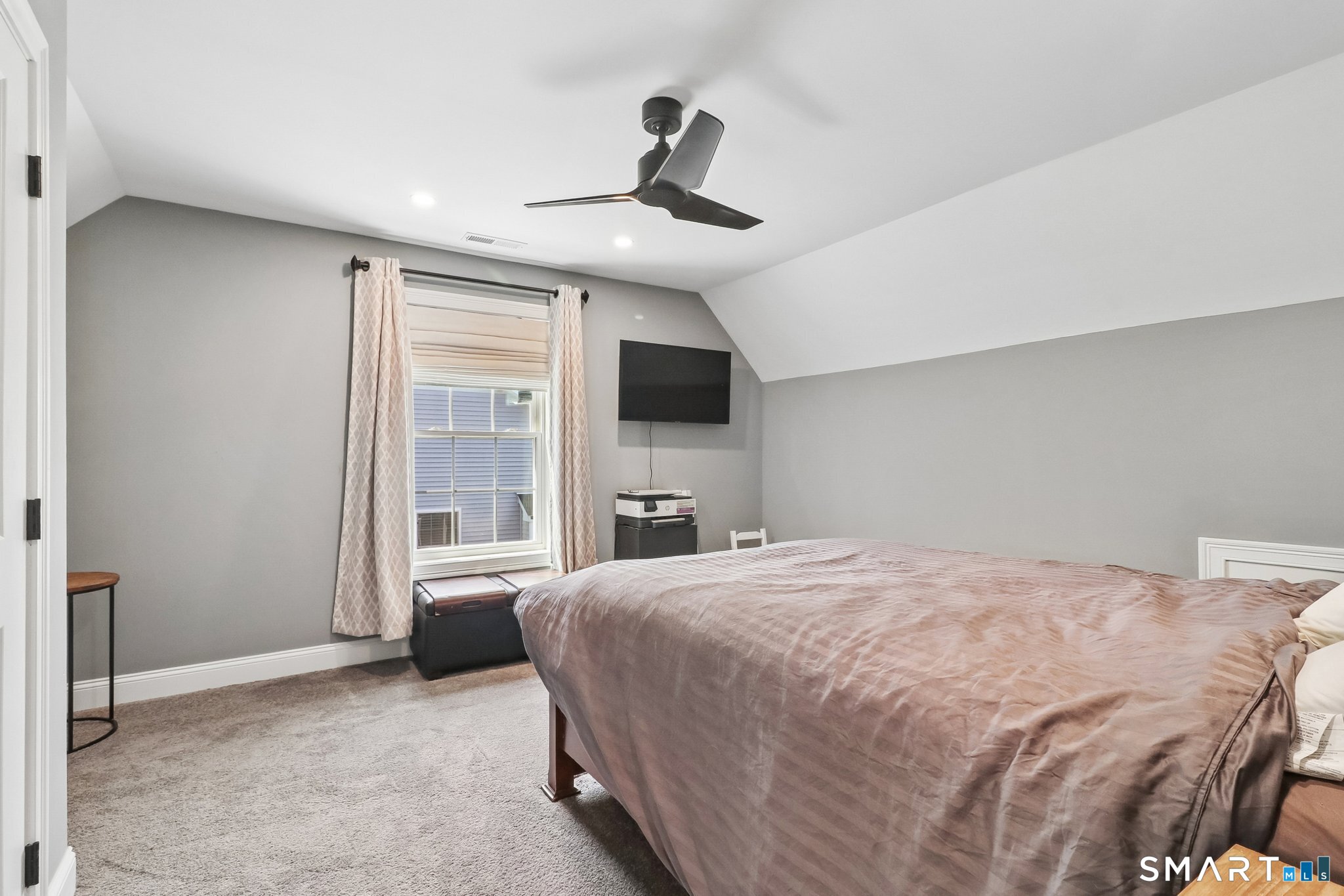 44 West River Road East Windsor CT 06088