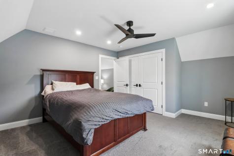 44 West River Road East Windsor CT 06088
