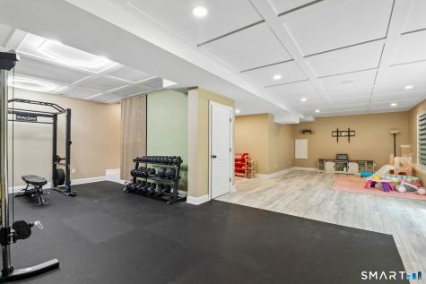 44 West River Road East Windsor CT 06088