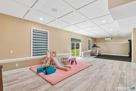 44 West River Road East Windsor CT 06088