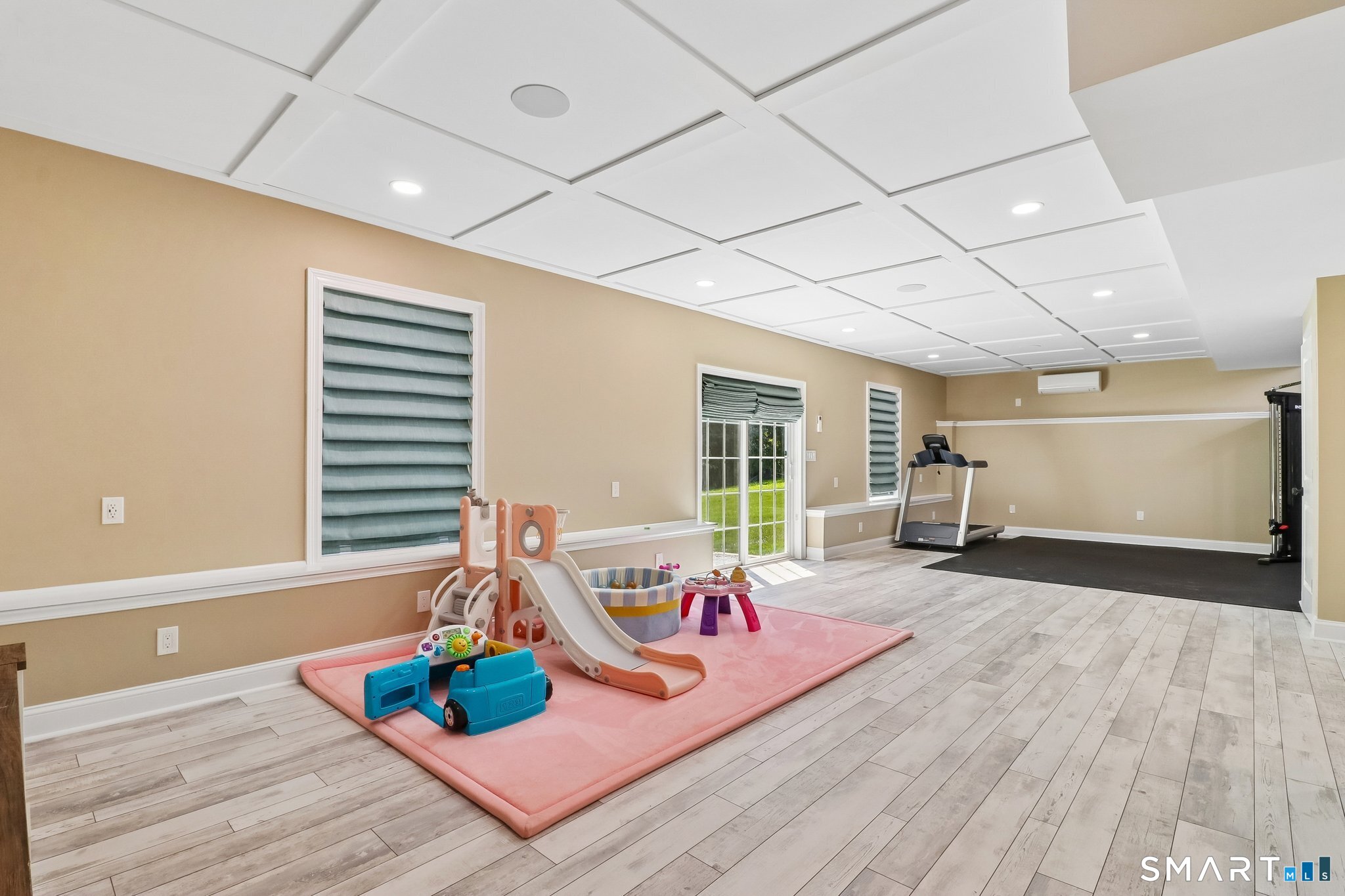 44 West River Road East Windsor CT 06088