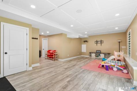 44 West River Road East Windsor CT 06088