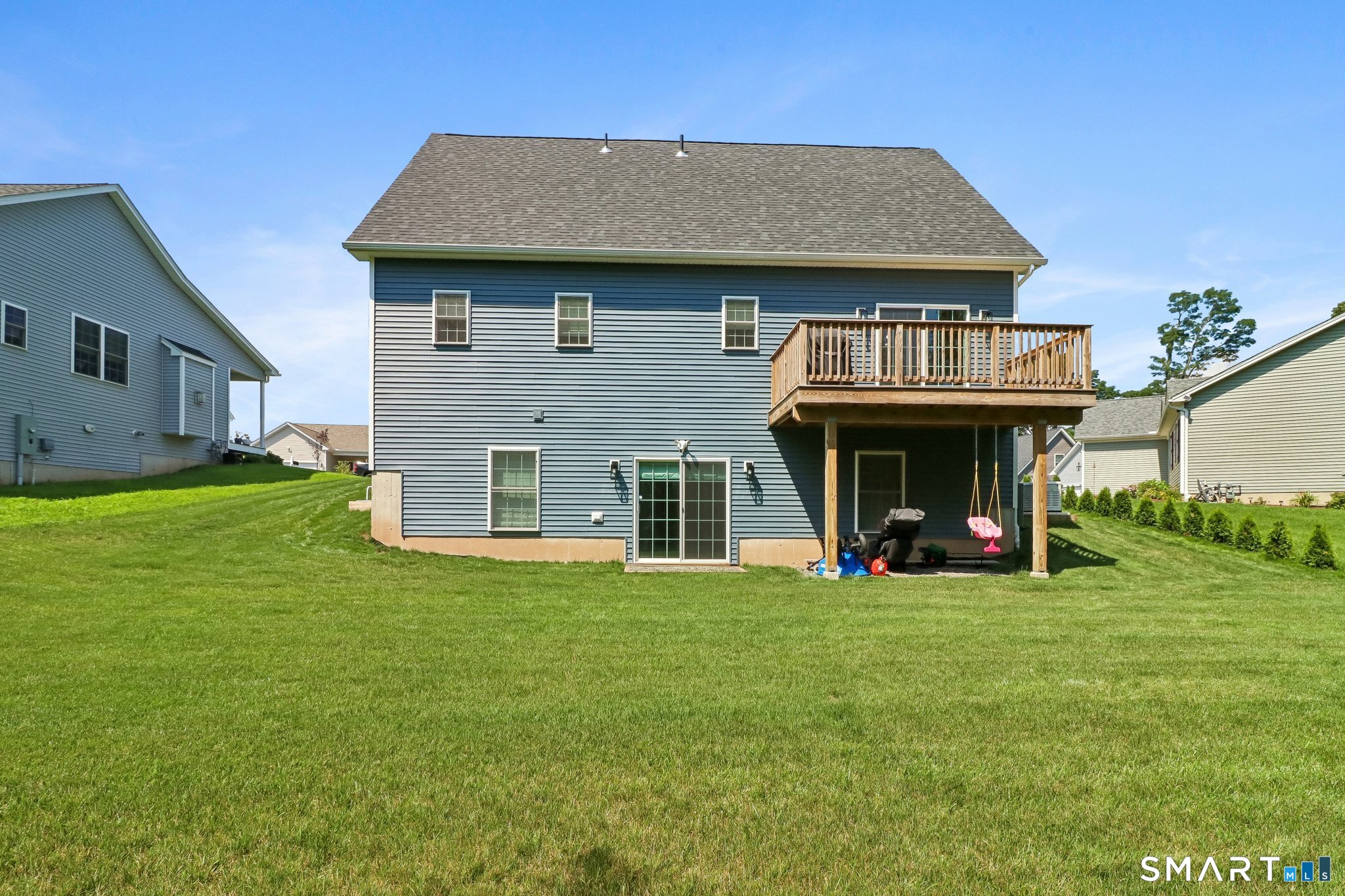 44 West River Road East Windsor CT 06088