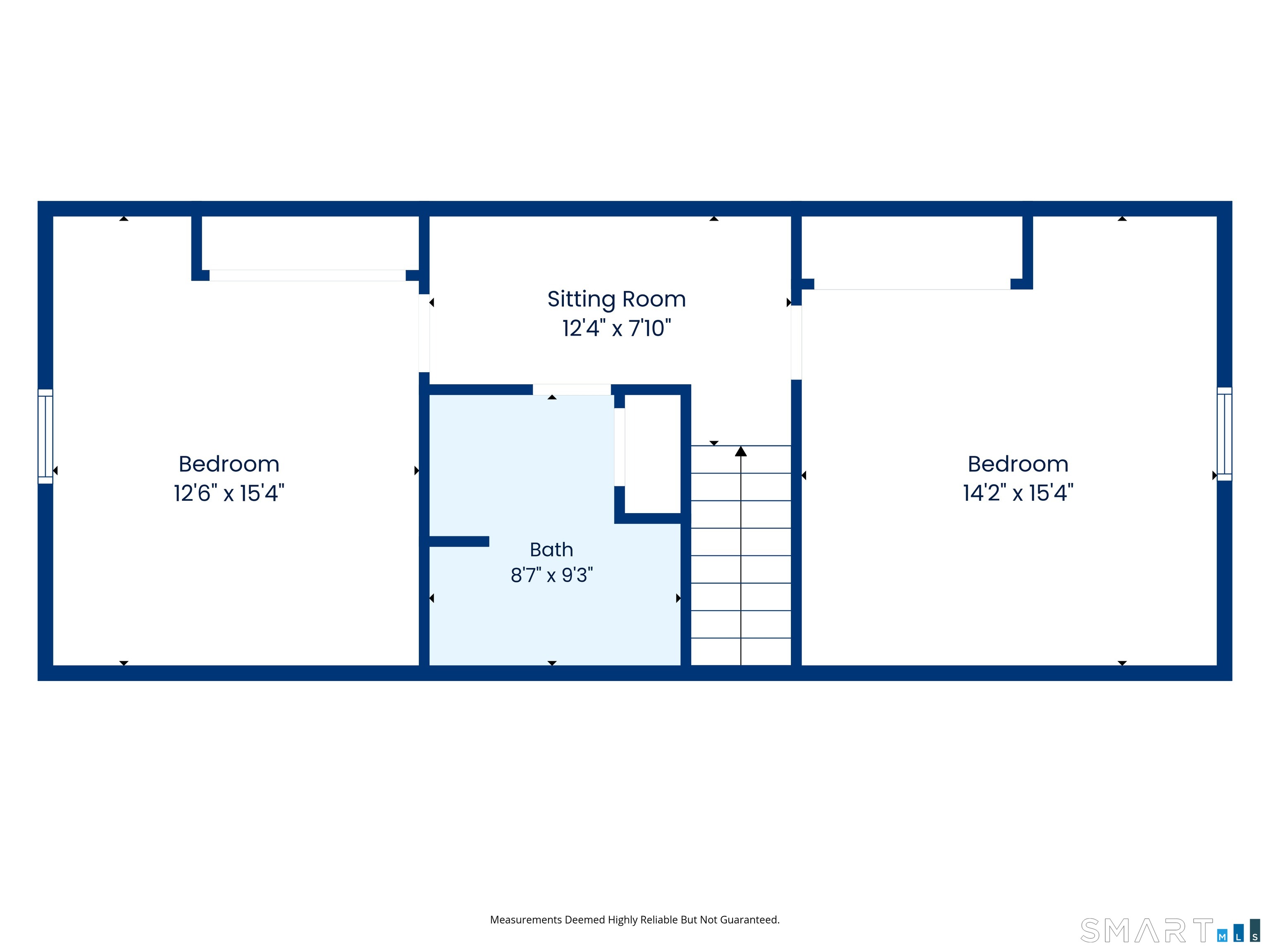44 West River Road East Windsor CT 06088