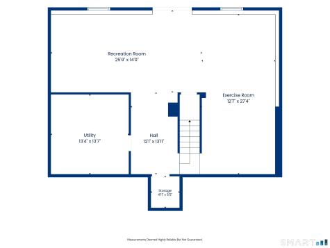 44 West River Road East Windsor CT 06088