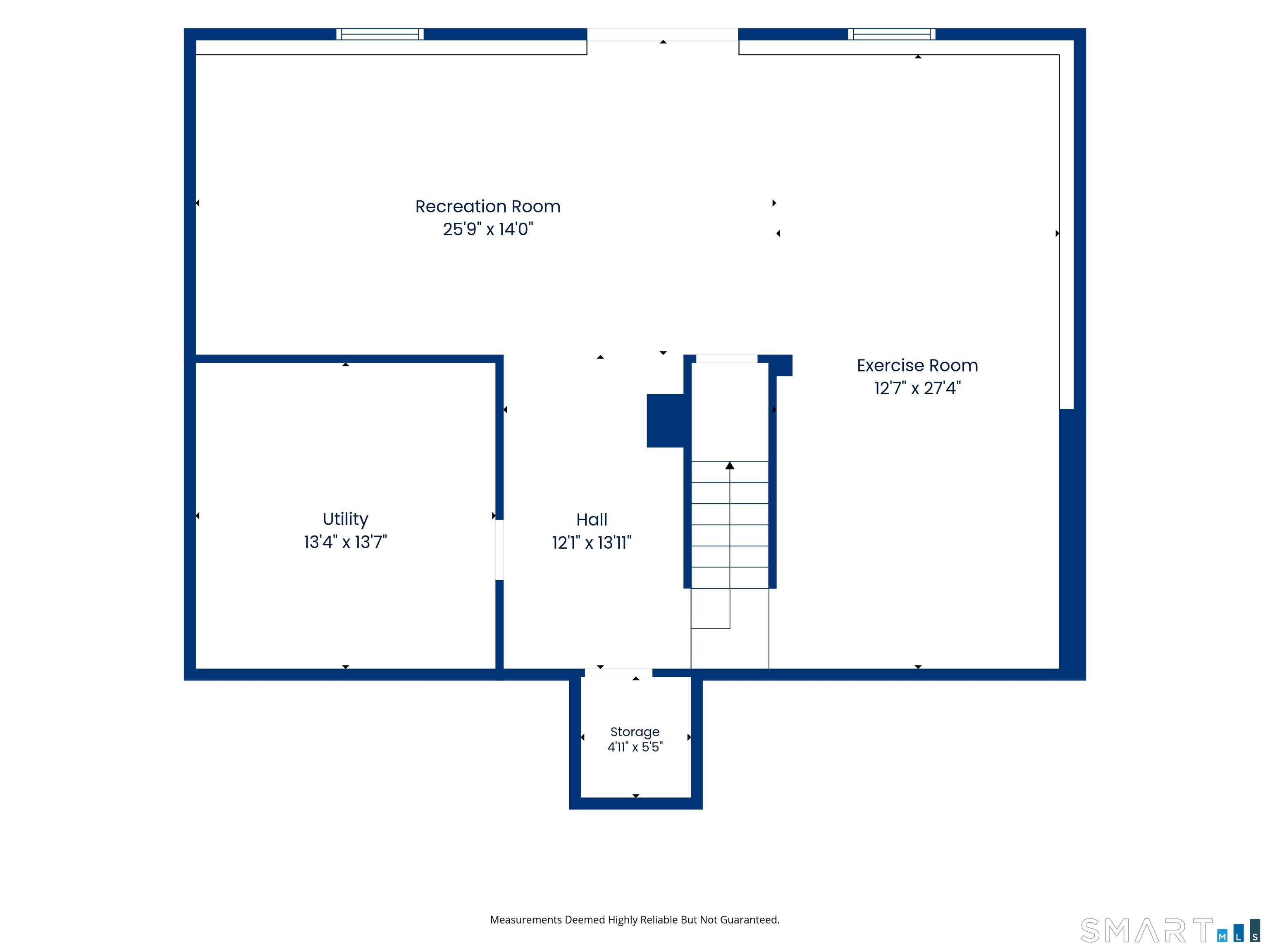 44 West River Road East Windsor CT 06088