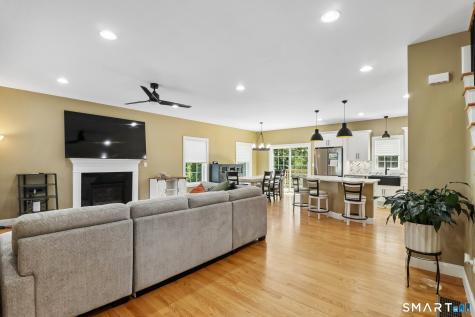 44 West River Road East Windsor CT 06088
