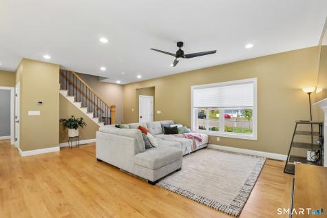 44 West River Road East Windsor CT 06088