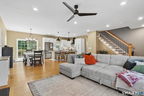 44 West River Road East Windsor CT 06088