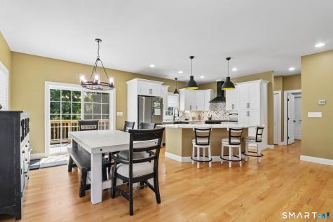 44 West River Road East Windsor CT 06088