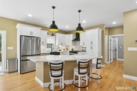 44 West River Road East Windsor CT 06088