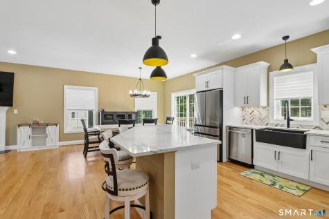 44 West River Road East Windsor CT 06088