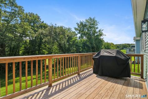 44 West River Road East Windsor CT 06088