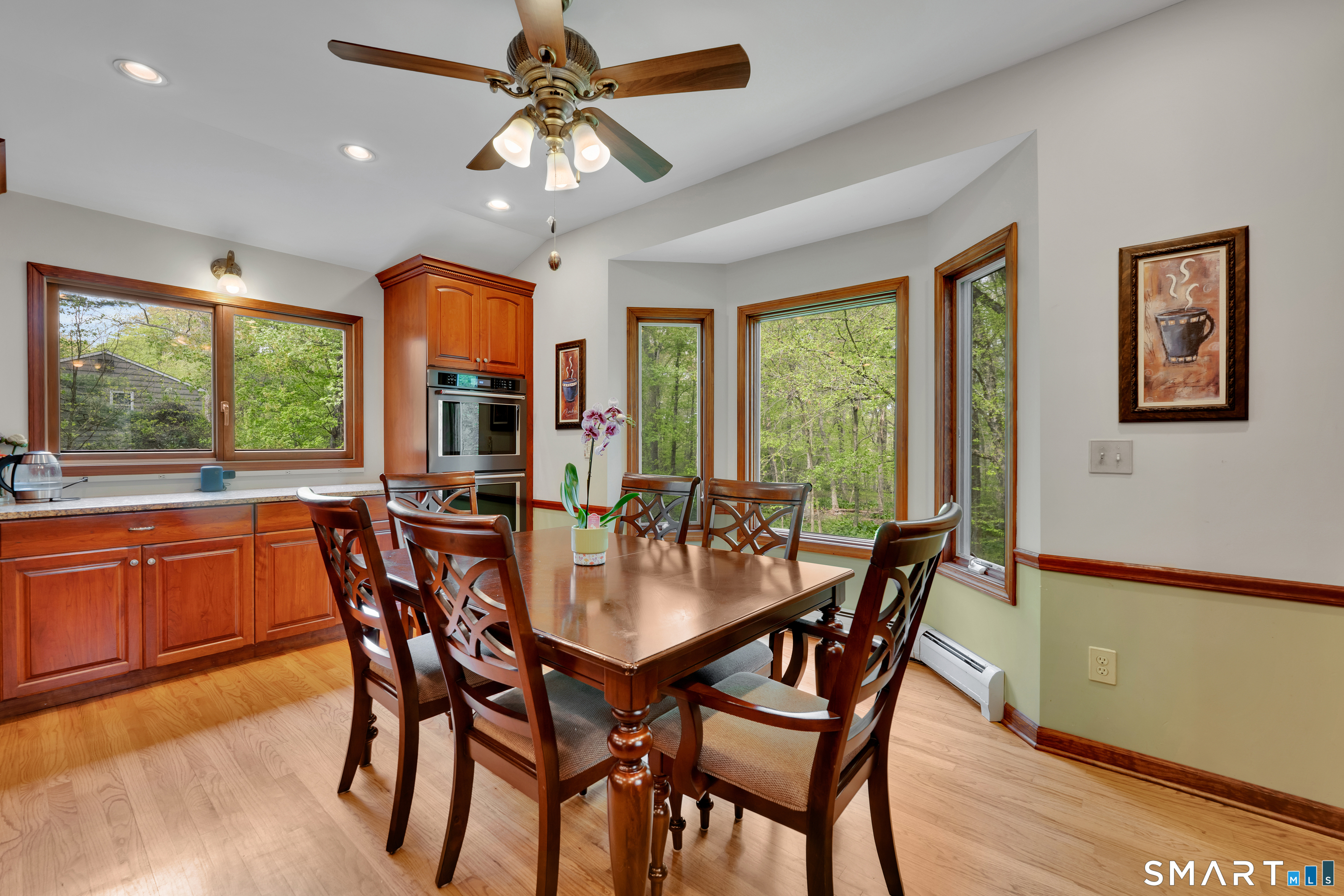 78 Benedict Road Monroe CT 06468