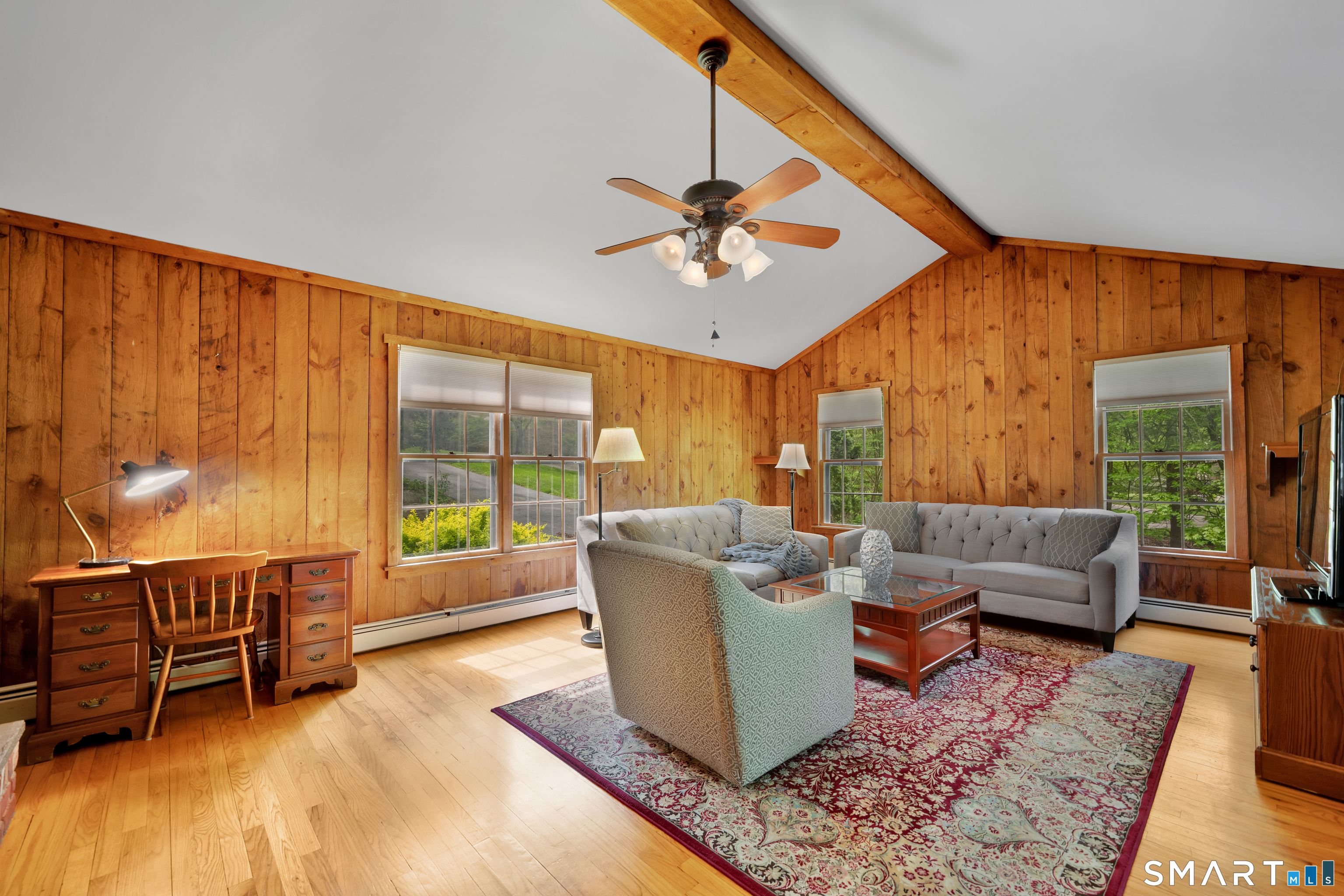78 Benedict Road Monroe CT 06468