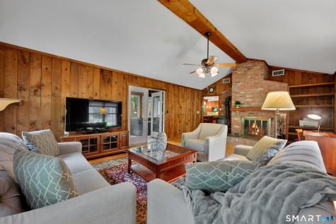 78 Benedict Road Monroe CT 06468