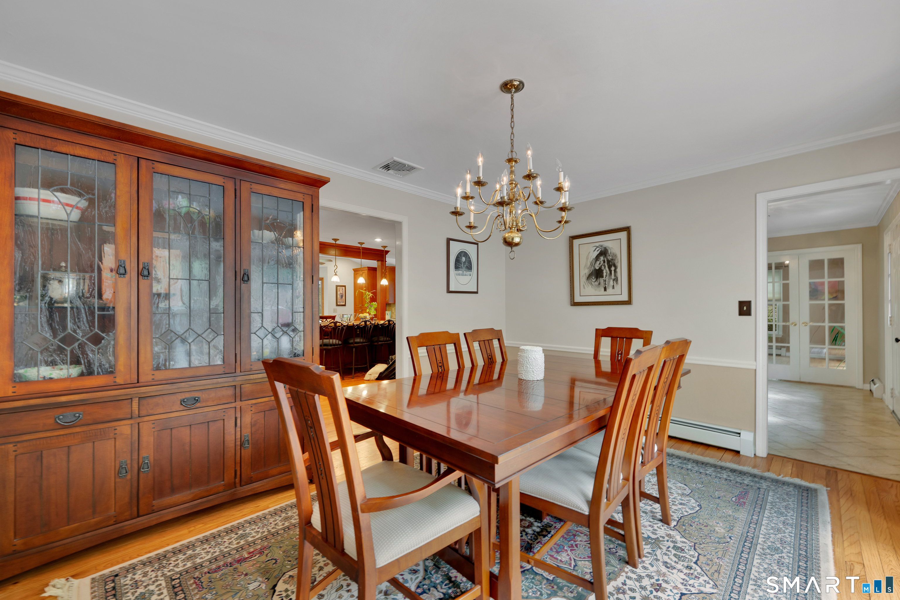 78 Benedict Road Monroe CT 06468