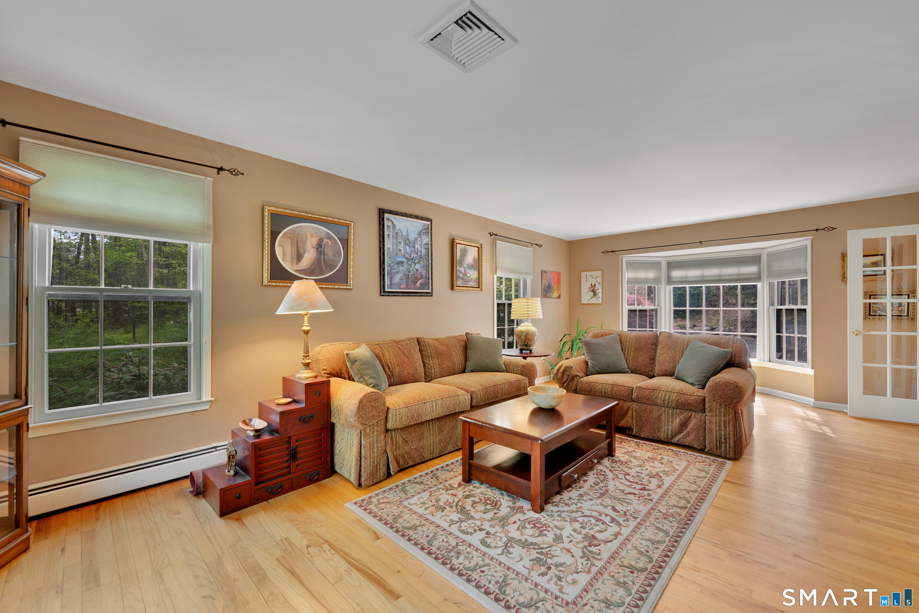 78 Benedict Road Monroe CT 06468