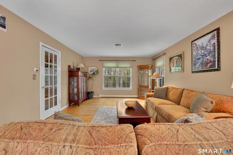 78 Benedict Road Monroe CT 06468