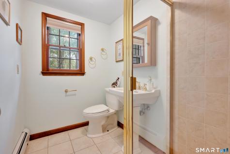 78 Benedict Road Monroe CT 06468