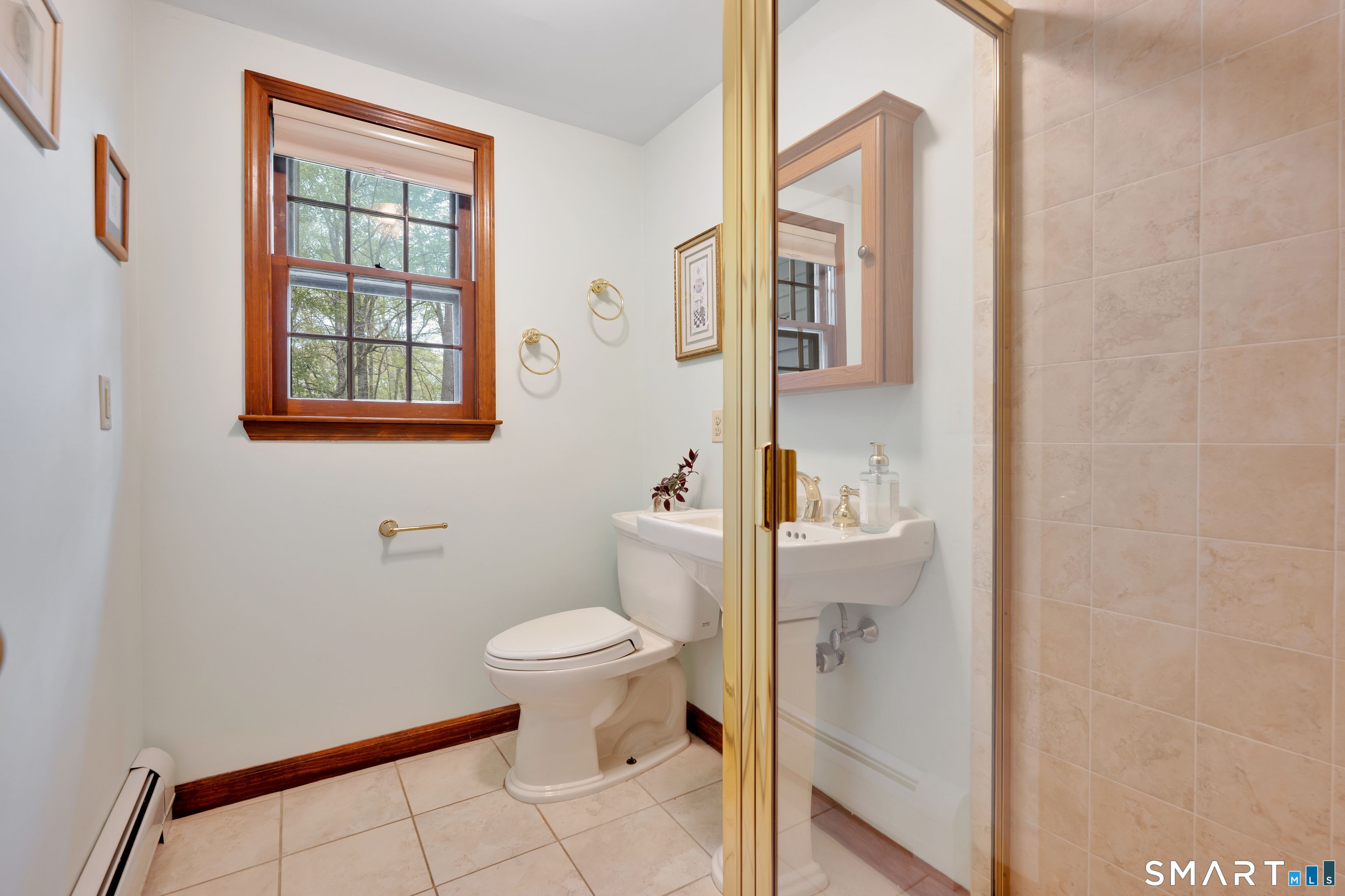 78 Benedict Road Monroe CT 06468