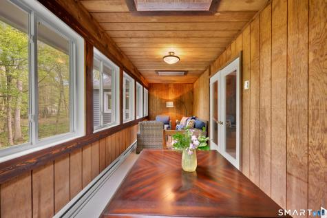 78 Benedict Road Monroe CT 06468