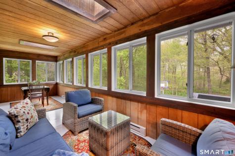 78 Benedict Road Monroe CT 06468