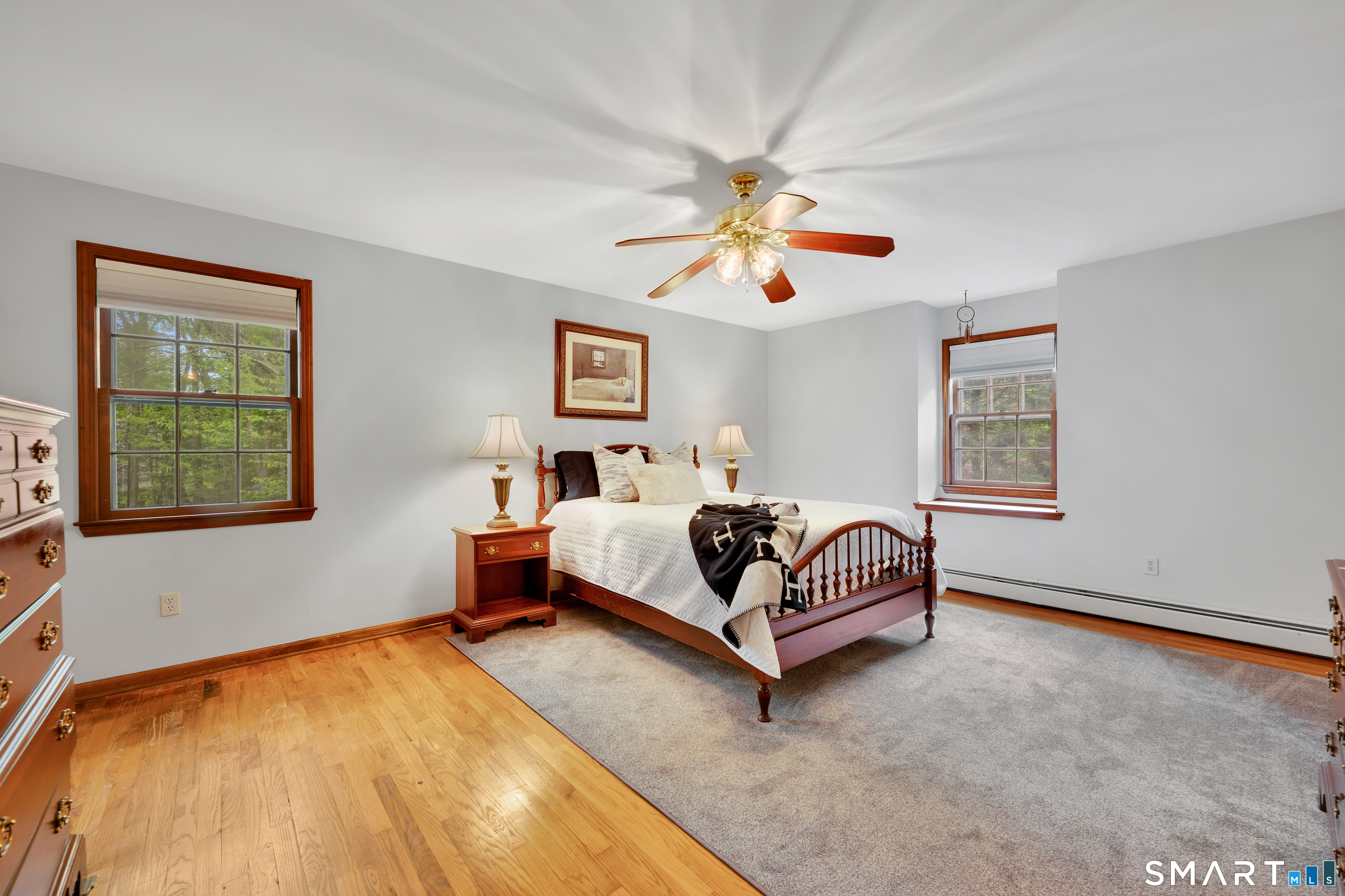 78 Benedict Road Monroe CT 06468