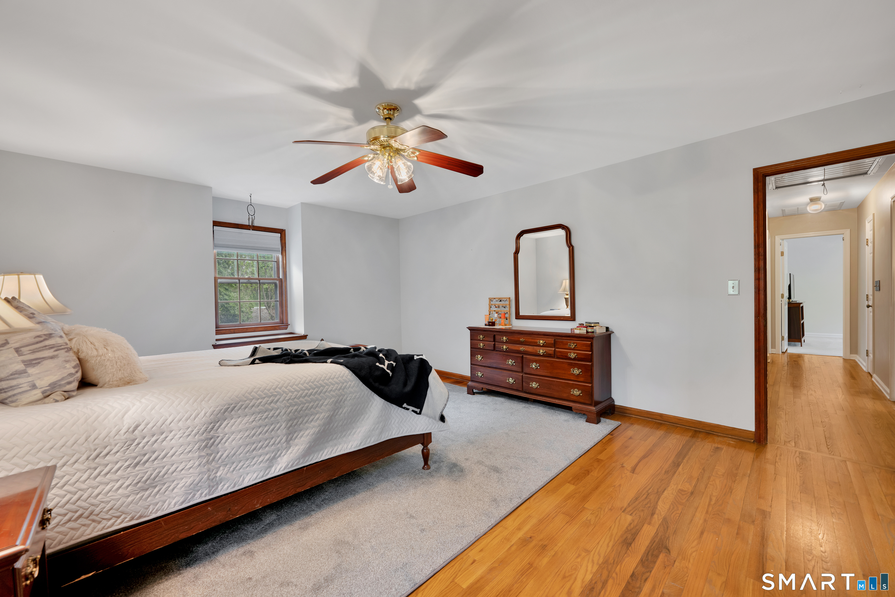78 Benedict Road Monroe CT 06468