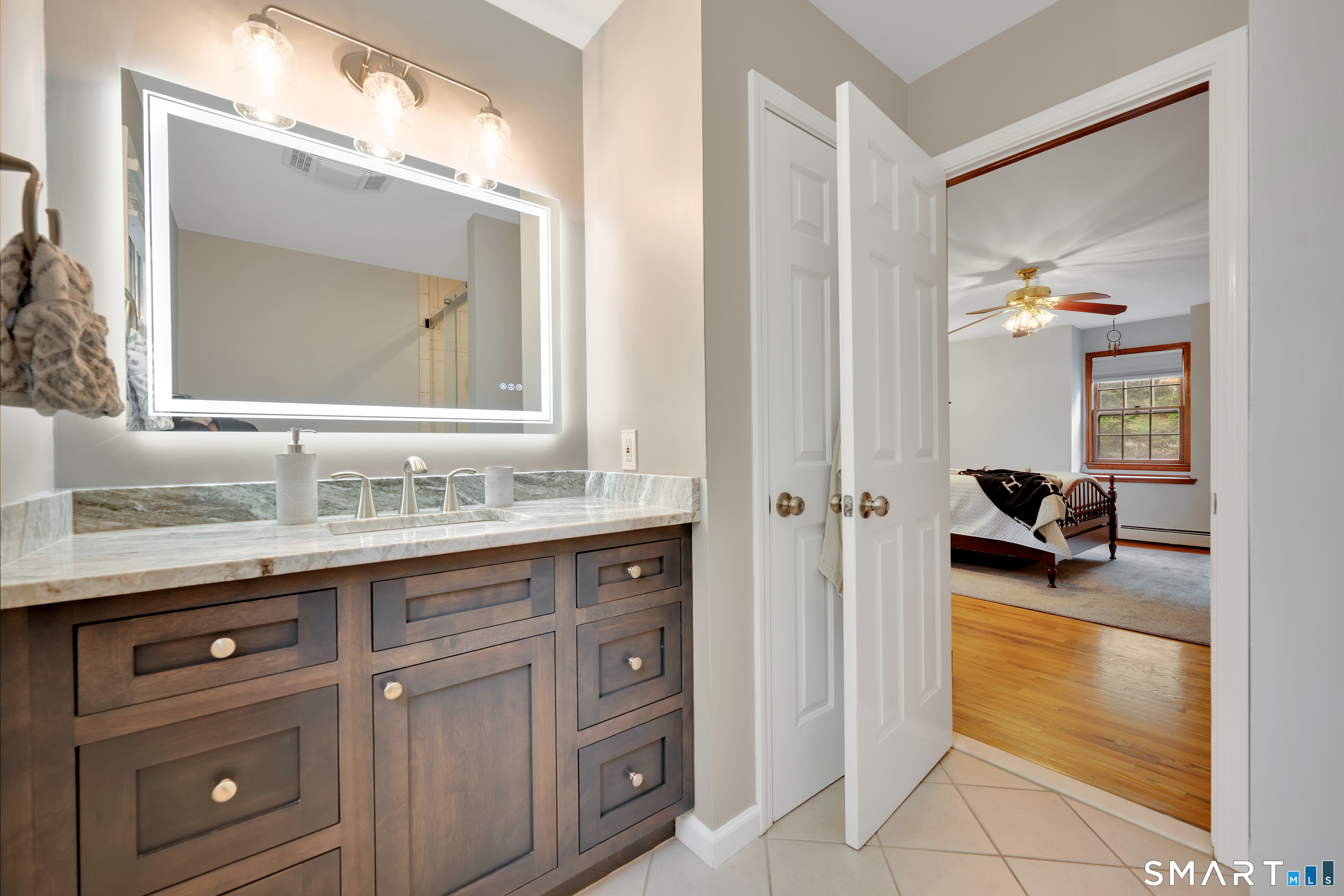 78 Benedict Road Monroe CT 06468