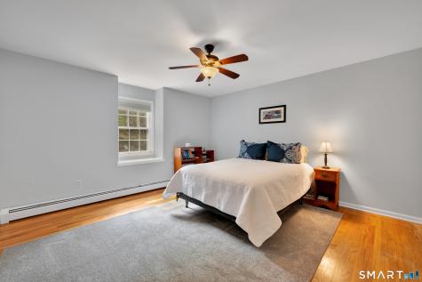 78 Benedict Road Monroe CT 06468