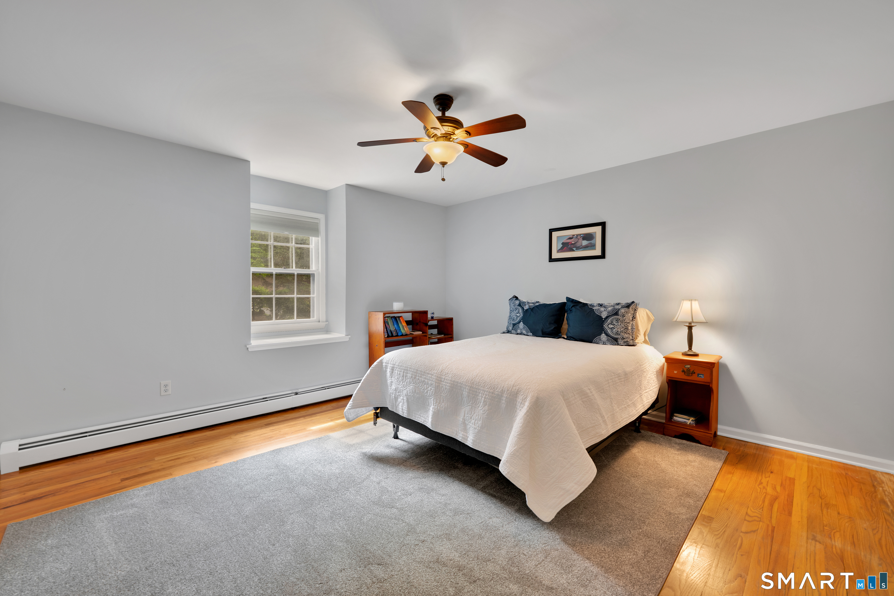 78 Benedict Road Monroe CT 06468