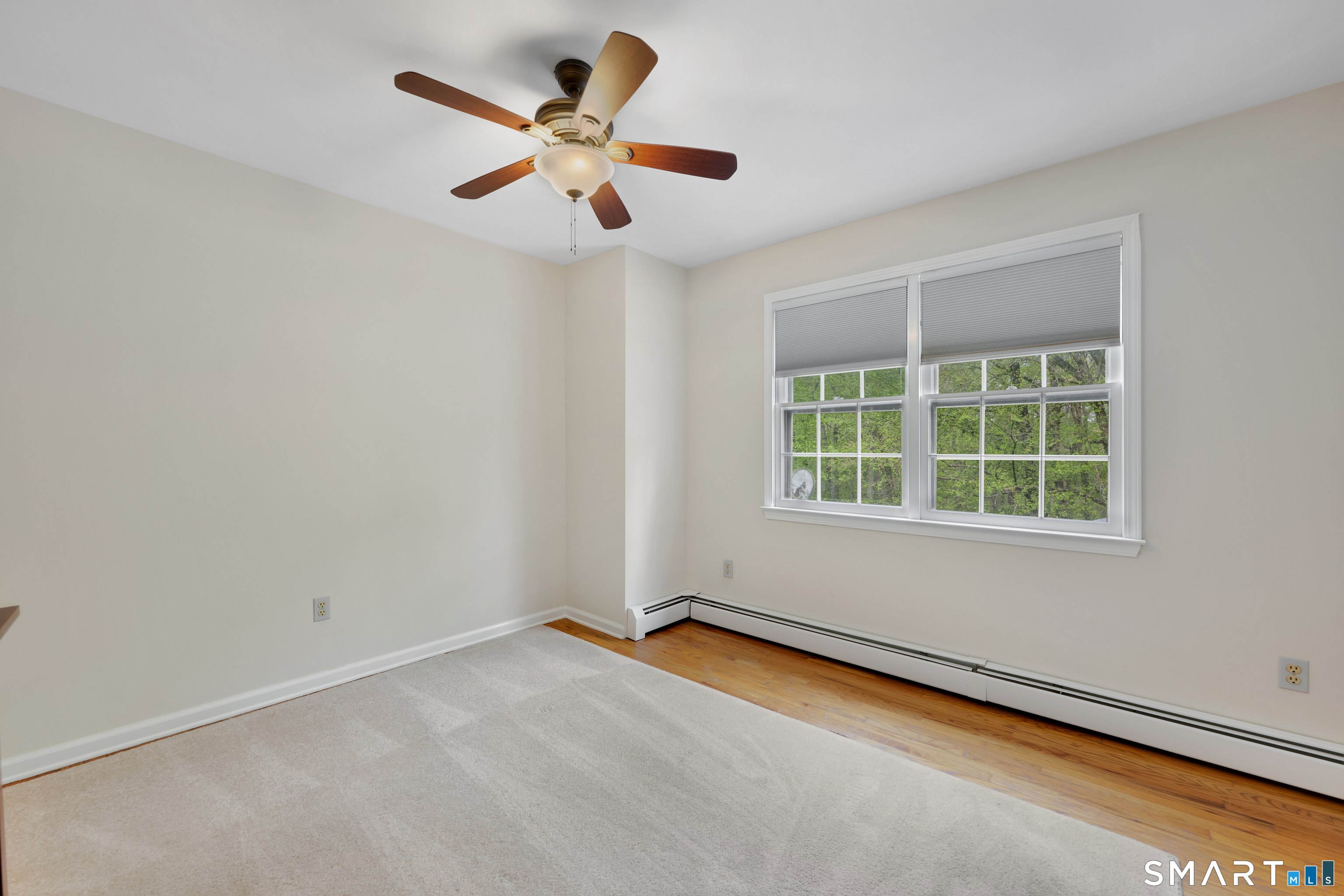 78 Benedict Road Monroe CT 06468
