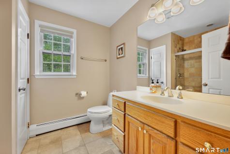 78 Benedict Road Monroe CT 06468