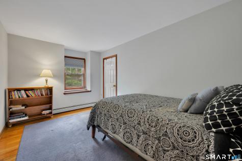 78 Benedict Road Monroe CT 06468
