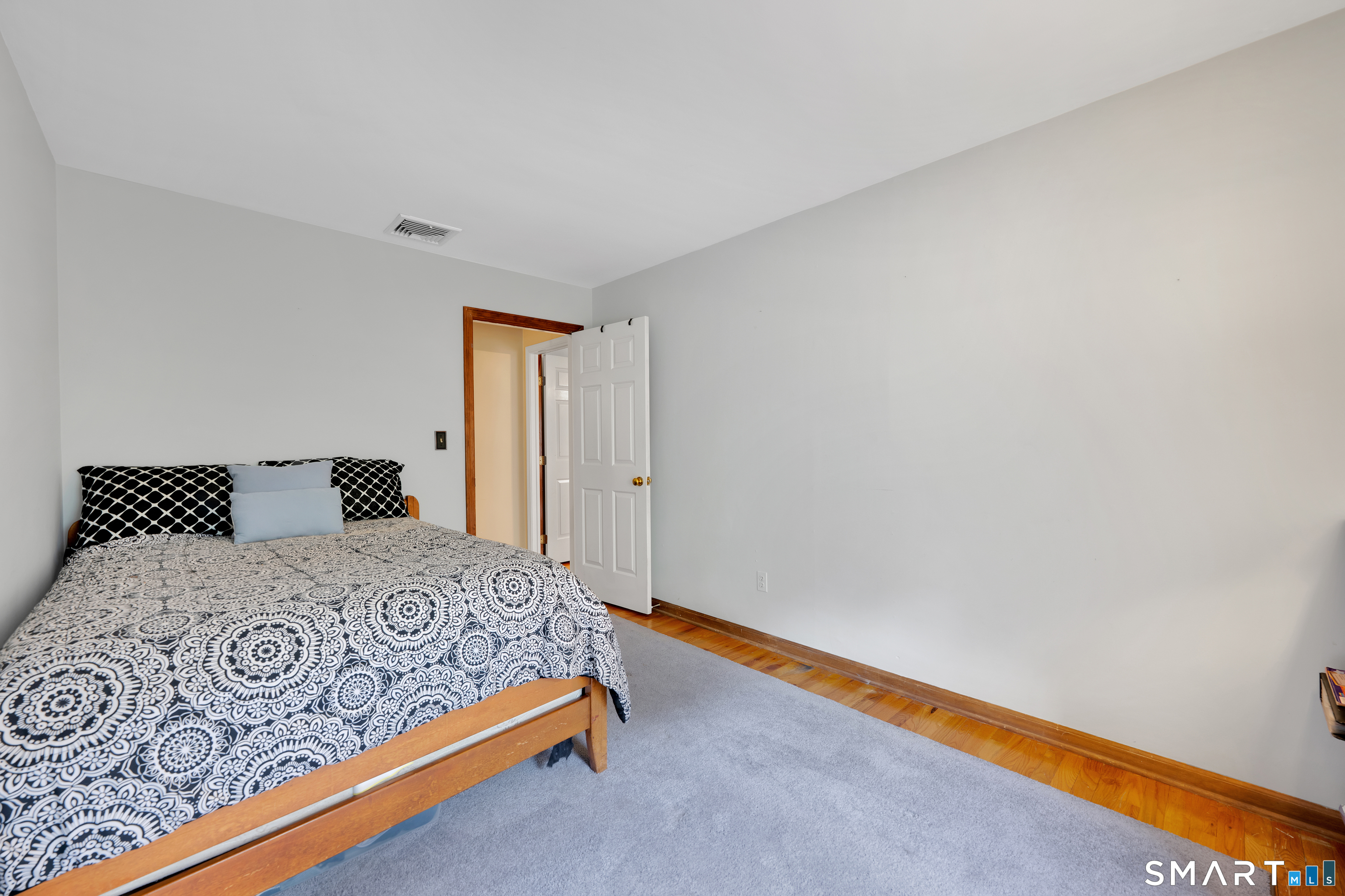 78 Benedict Road Monroe CT 06468